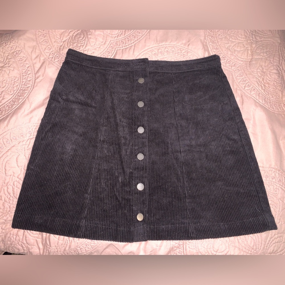 Forever 21 Skirt